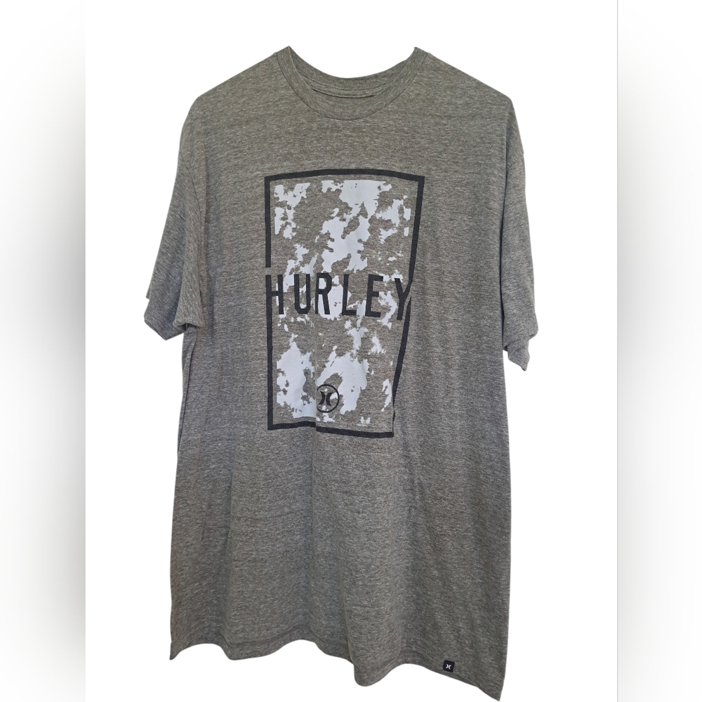 Hurley Men's T-shirt